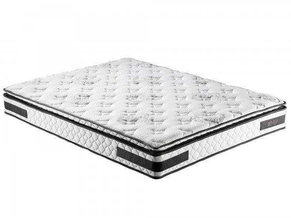 Cozy Sleep Double Mattress