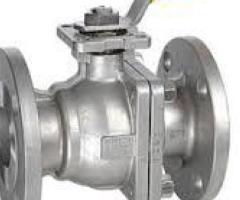 VALVES SUPPLIERS IN KOLKATA