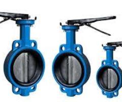 CAST IRON ( CI ) VALVES DEALERS IN KOLKATA