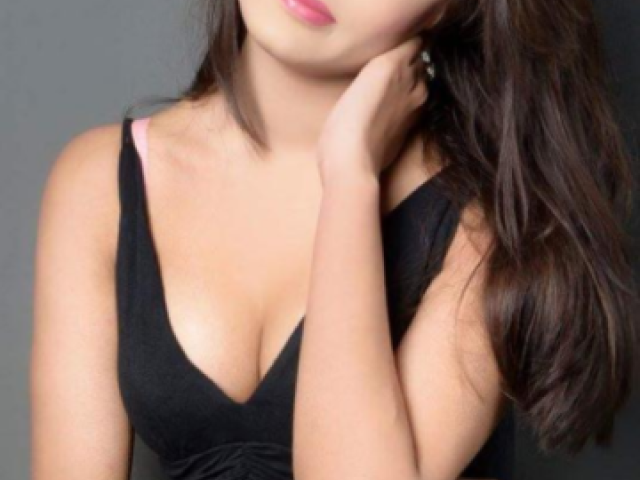 Call Girls In Badarpur Delhi 