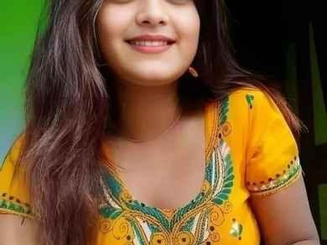 Delhi #Low Rate? Escort % Service +꧁❤️99580/188-31❤️꧂ Call