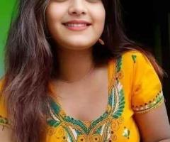 Delhi #Low Rate? Escort % Service +꧁❤️99580/188-31❤️꧂ Call" girls in: Alipur
