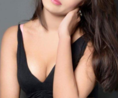 Best Call Girls In Punjabi Bagh 95=99=71=32=71= Escort ...