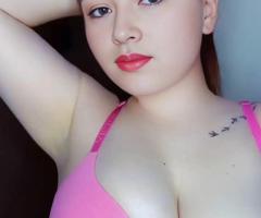 Delhi #Low Rate? Escort % Service +꧁❤️99580/188-31❤️꧂ Call" girls in: Savita Vihar