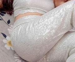 Delhi #Low Rate? Escort % Service +꧁❤️99580/188-31❤️꧂ Call" girls in: Arjun Nagar