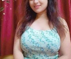 call Girls In Kalkaji 9599713271 Escorts 100% Genuine