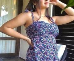 Premium Call Girls Laxmibai Nagar Delhi International ...