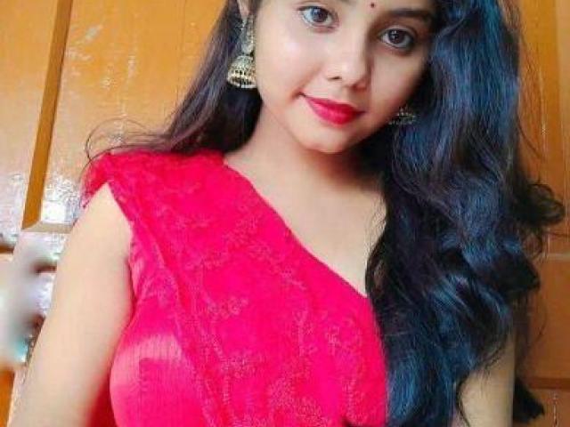 Call Girls in Saket Pvr Delhi @9599713271ℂall Girls In Civil Lines Delhi