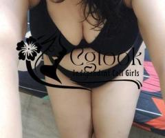 call Girls In Sector 97 Noida 9599713271 Escorts 100% Genuine