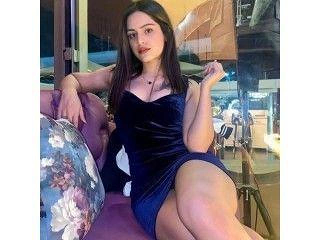 Best Call Girls In Kalkaji 95=99=71=32=71= Escort Service ...