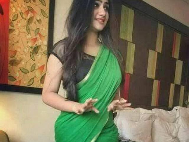 Call girls in karol bagh | 9-3-5-4-0-6-5-8-5-1