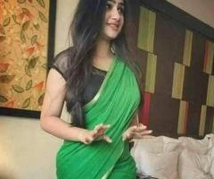 Call girls in karol bagh | 9-3-5-4-0-6-5-8-5-1