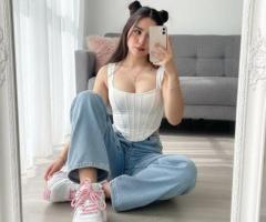 GTB Nagar Call Girls WhatsApp 9599632723) Delhi
