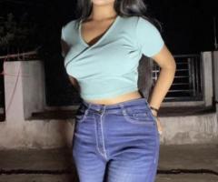 Call Girls in Saket PVR ꧁-️️ 935–40 vi 65-851(Delhi) Door ...