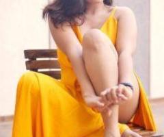 MT Call Girls In Majnu ka Tilla 7827325592 Delhi NCR