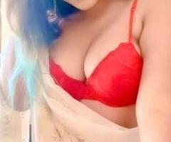 Call Girls In Saket Metro 935–40 vi 65-851-Best Female S