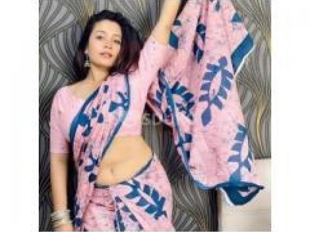 935–40 vi 65-851, Call Girls in Majnu-ka-tilla Delhi NCR