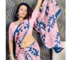 935–40 vi 65-851, Call Girls in Majnu-ka-tilla Delhi NCR