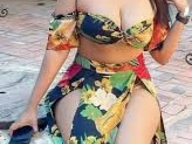 Call Girls in New Ashok Nagar ✅ 93540✅ 65851 ✅ Low price ...