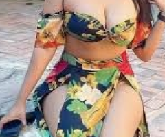 Call Girls in New Ashok Nagar ✅ 935–40 vi 65-851✅ Low price ...