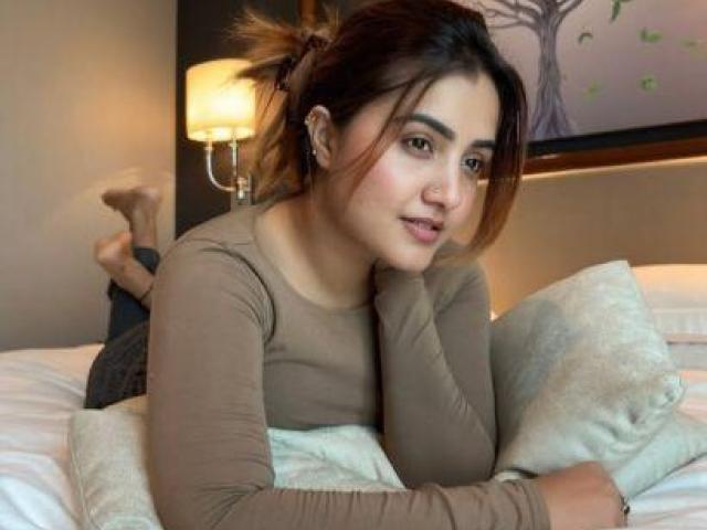 Call Girls In Malviya Nagar 9643097474 Sevice Delhi-100% Available 24*7