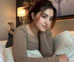 Call Girls In Malviya Nagar 9643097474 Sevice Delhi-100% Available 24*7