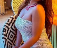 Call Girls Services In Noida sector 60 तुरंत बुकिंग ╔═.☎(9958✅626694)══╗