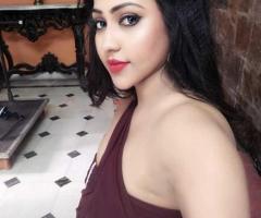 Call Girls Services In Noida sector 62 तुरंत बुकिंग ╔═.☎(9958✅626694)══╗