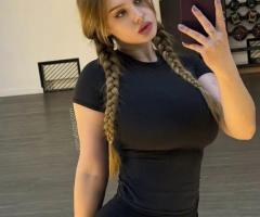 Call Girls Services In Noida sector 64 तुरंत बुकिंग ╔═.☎(9958✅626694)══╗
