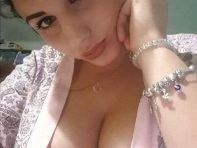 Call Girls Services In Noida sector 69 तुरंत बुकिंग ╔═.☎(9958✅626694)══╗