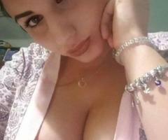 Call Girls Services In Noida sector 69 तुरंत बुकिंग ╔═.☎(9958✅626694)══╗