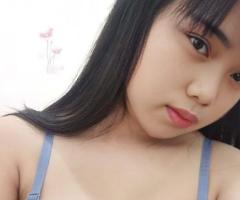 Call Girls Services In Noida sector 7 तुरंत बुकिंग ╔═.☎(9958✅626694)══╗