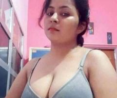 Call Girls Services In Noida sector 70 तुरंत बुकिंग ╔═.☎(9958✅626694)══╗