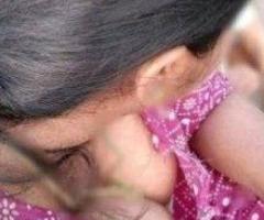 Call Girls Services In Noida sector 72 तुरंत बुकिंग ╔═.☎(9958✅626694)══╗