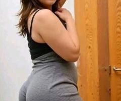 Call Girls Services In Noida sector 74 तुरंत बुकिंग ╔═.☎(9958✅626694)══╗