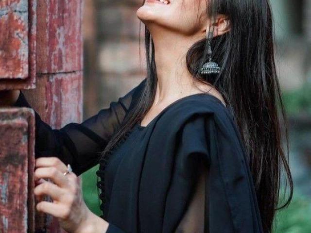 Call Girls In Vivek Vihar 9643097474 Sevice Delhi-100% Available 24*7
