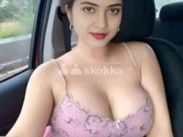 Young) Call Girls In Model TownDelhi 959-971 - HelloCallGirl