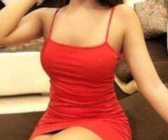 Call girl in malviya naga delhi 9599713271 Escort service ...