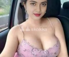 Book Now Call Girls Near Holiday Inn Hotel 9599713271 Delhi