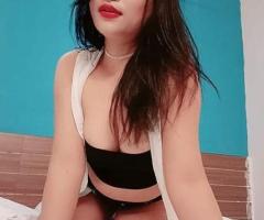 Call Girls In Yamuna Vihar 9643097474 Sevice Delhi-100% Available 24*7