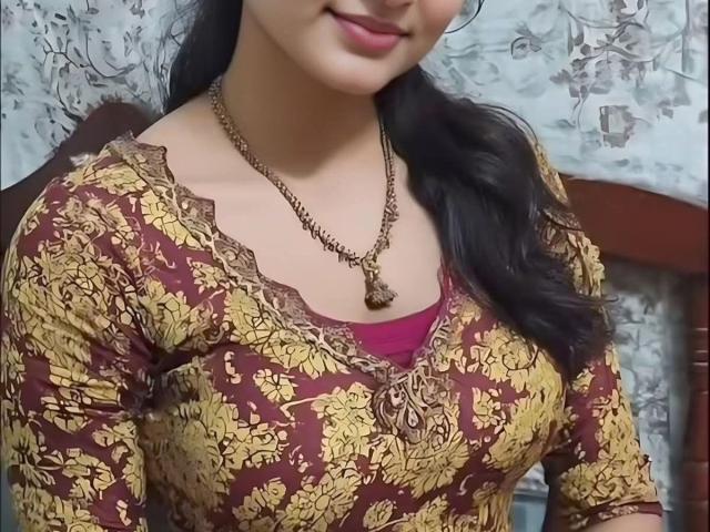 Call Girls In Johripur 9643097474 Sevice Delhi-100% Available 24*7
