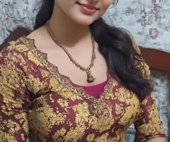 Call Girls In Johripur 9643097474 Sevice Delhi-100% Available 24*7