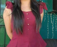 Call Girls In Shastri Park 9643097474 Sevice Delhi-100% Available 24*7