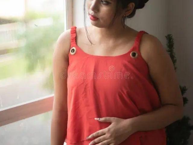 Call Girls In Green Park Extension 9643097474 Sevice Delhi-100% Available 24*7