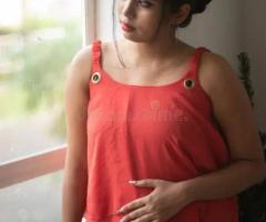 Call Girls In Green Park Extension 9643097474 Sevice Delhi-100% Available 24*7