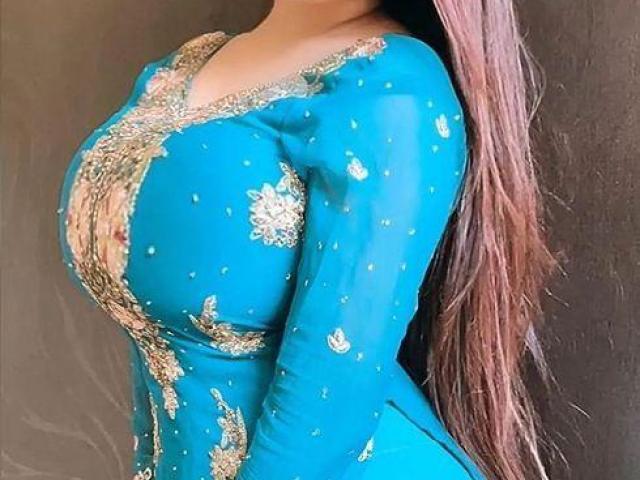 Call Girls Services In Gurgaon sector 101 ₰ ✡️9958626694✡️₰ खूबसूरत कॉल गर्ल्स 24/7 in Gurgaon)