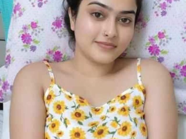 Call Girls Services In Gurgaon sector 105 ₰ ✡️9958626694✡️₰ खूबसूरत कॉल गर्ल्स 24/7 in Gurgaon)