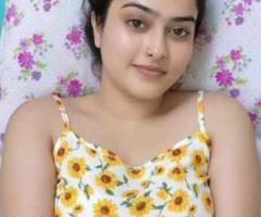 Call Girls Services In Gurgaon sector 105 ₰ ✡️9958626694✡️₰ खूबसूरत कॉल गर्ल्स 24/7 in Gurgaon)