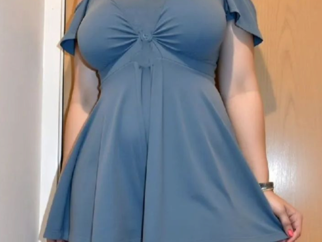 Call Girls In Patparganj 9643097474 Sevice Delhi-100% Available 24*7