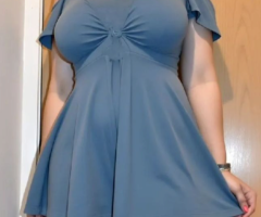 Call Girls In Patparganj 9643097474 Sevice Delhi-100% Available 24*7